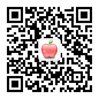 重庆全赢兴人力资源有限公司